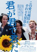 三国无双系列的演变：从首次发布到如今的巅峰